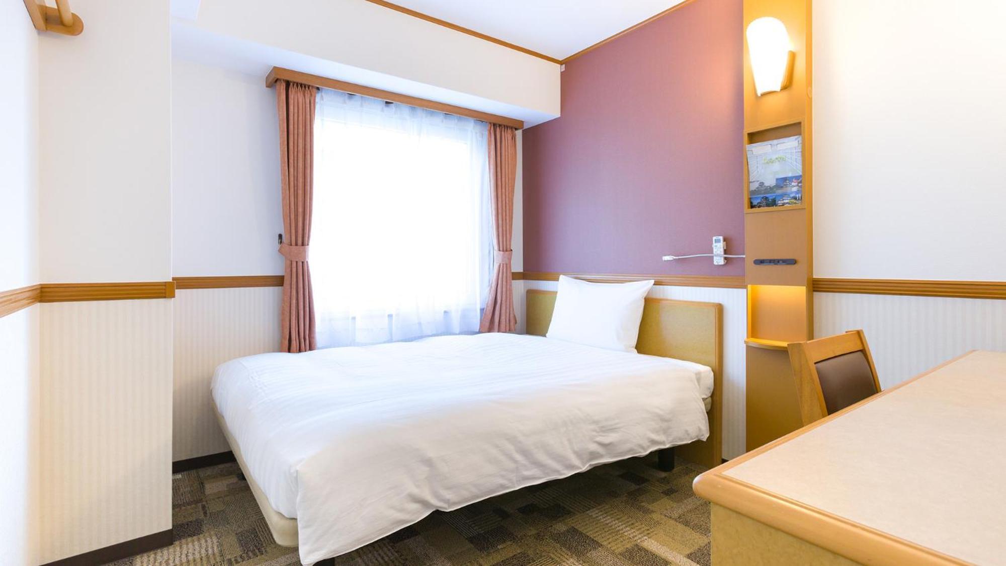 Toyoko Inn Hiroshima-Eki Shinkansen-Guchi 1 Exterior photo