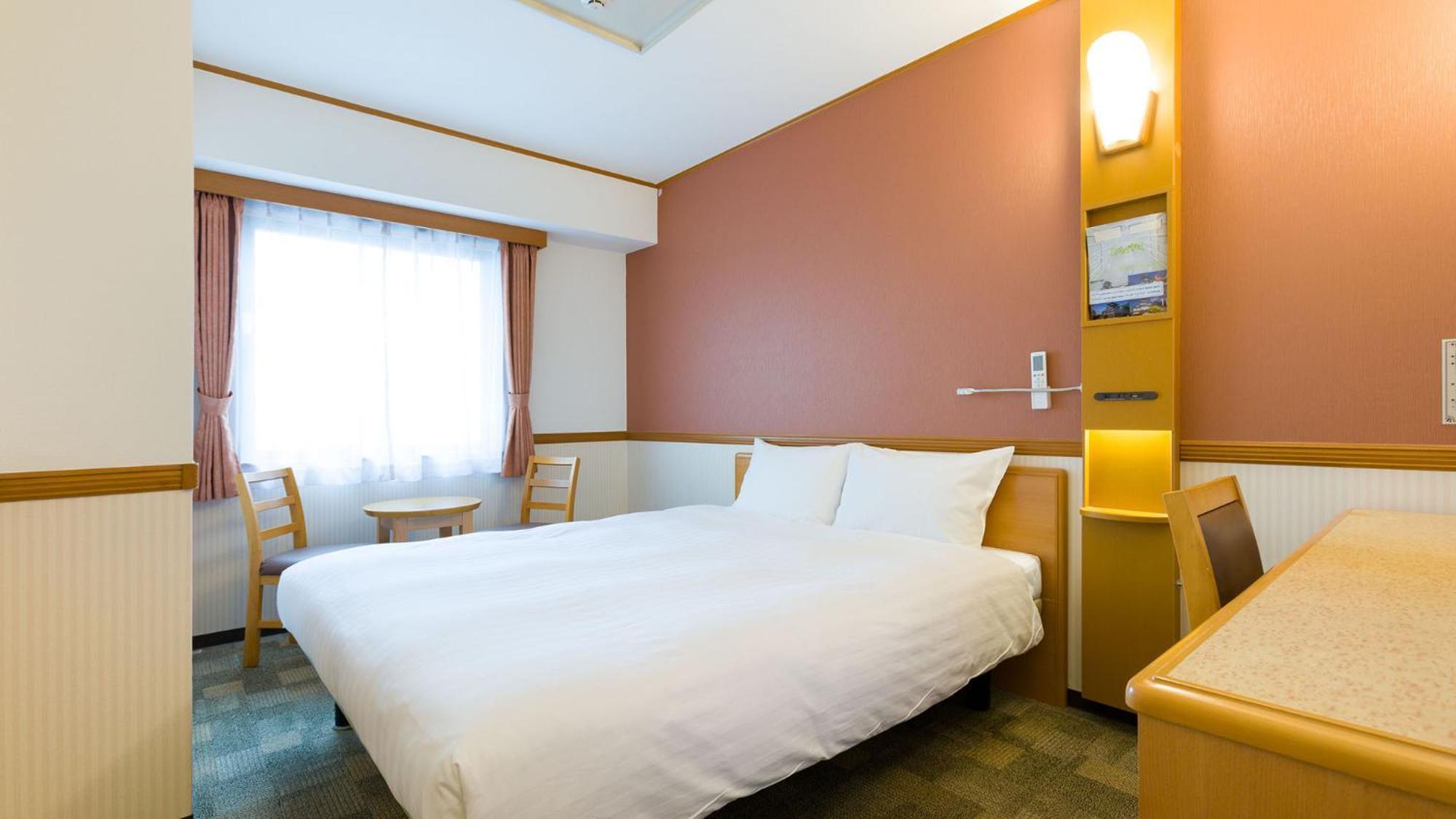 Toyoko Inn Hiroshima-Eki Shinkansen-Guchi 1 Exterior photo