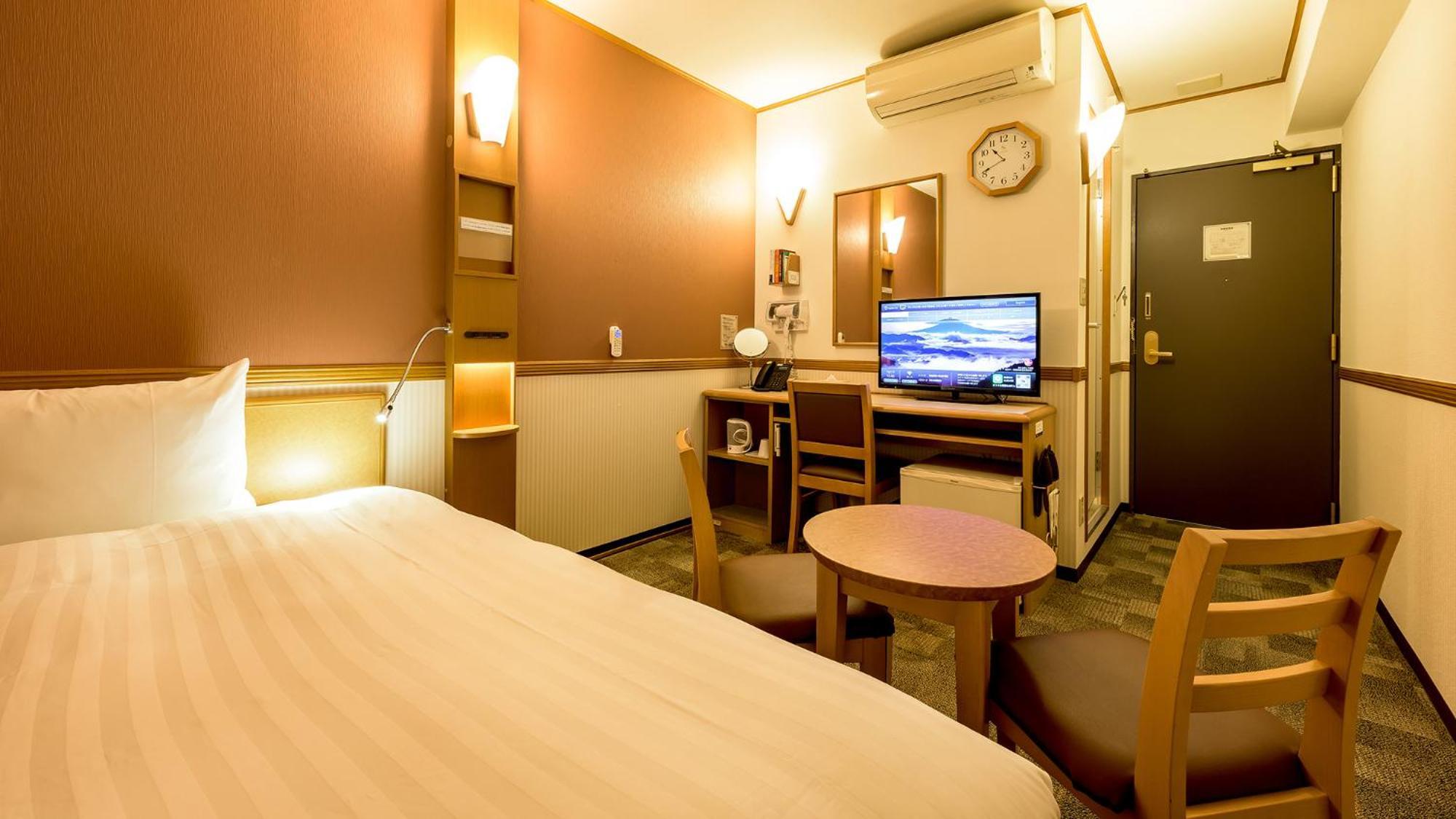 Toyoko Inn Hiroshima-Eki Shinkansen-Guchi 1 Exterior photo