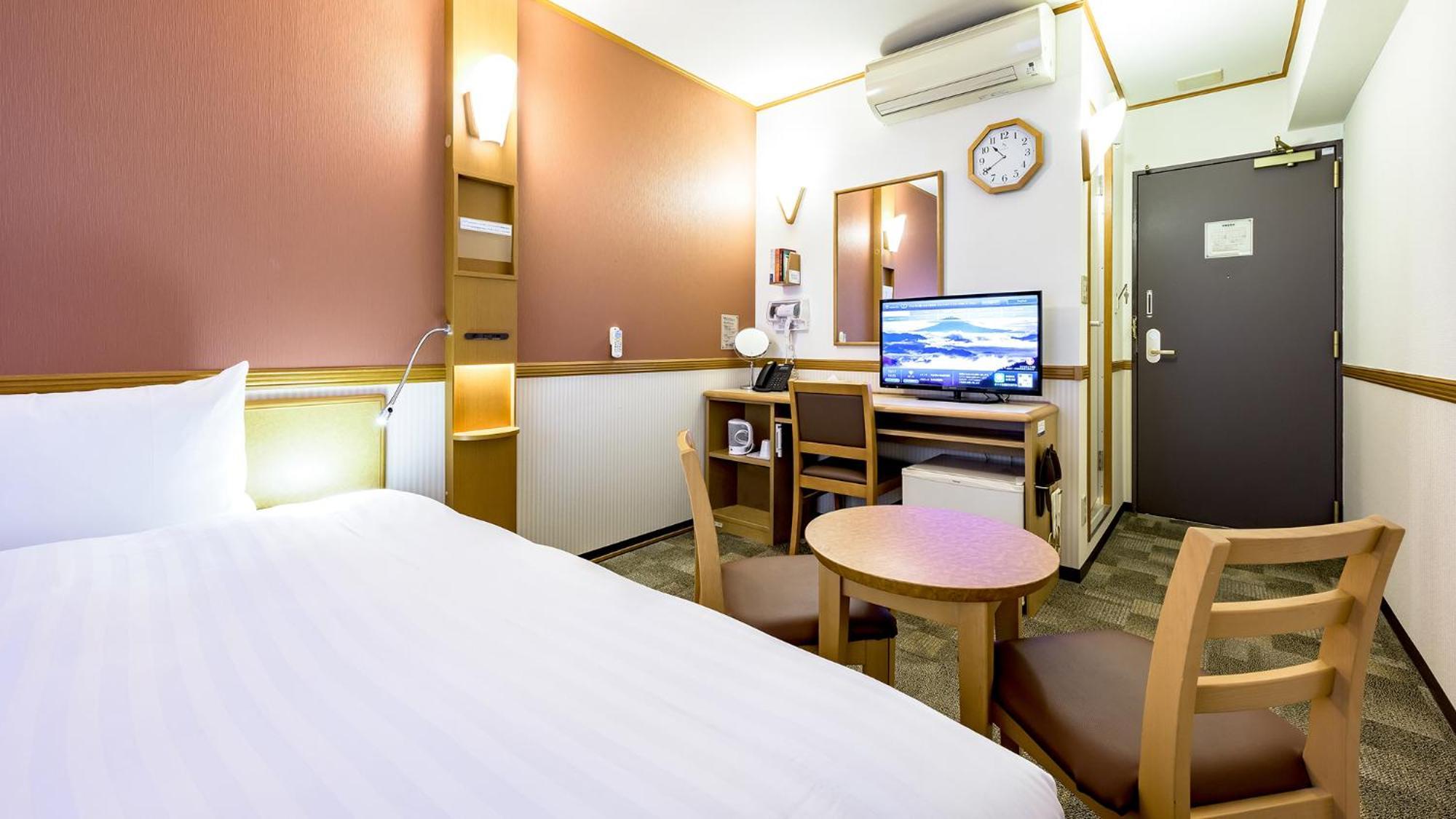 Toyoko Inn Hiroshima-Eki Shinkansen-Guchi 1 Exterior photo